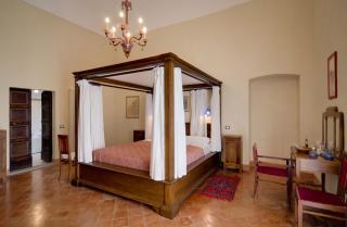 Villa Palazzo Ducale - Mercatello sul Metauro - 8