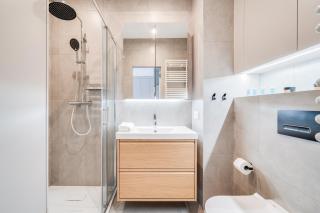 Czysta 4 - A by Homeprime - 4