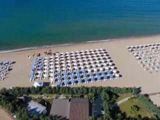 Gli Appartamenti della Spiaggia di Capo Rizzuto - Casa dello Stumio - 5