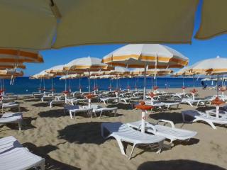 Gli Appartamenti della Spiaggia di Capo Rizzuto - Casa dello Stumio - 4