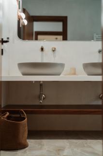 iKu Urban Apartment - Kavala - 6