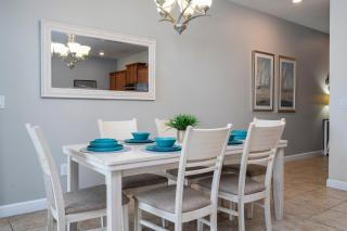 Storey Lake 43 Private Pool Minutes From Disney - Kissimmee - 5