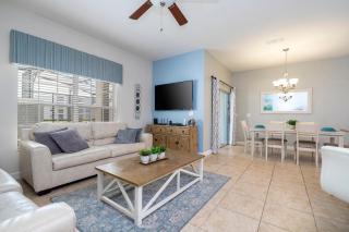 Storey Lake 43 Private Pool Minutes From Disney - Kissimmee - 9