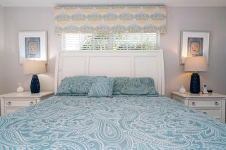 Storey Lake 43 Private Pool Minutes From Disney - Kissimmee - 6