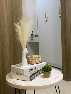 Fame residences - Manila - 2
