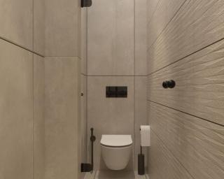 Valide Grand Suite by Estia - Heraklio - 2