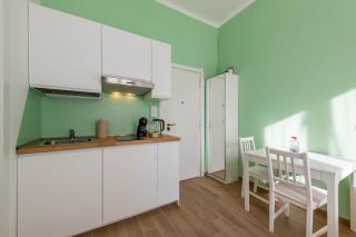 Umbria Design Studio Suite - B Home - Milan - 7