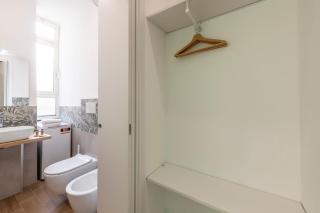 Umbria Design Studio Suite - B Home - Milan - 5