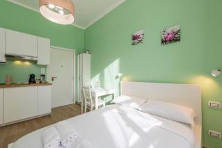 Umbria Design Studio Suite - B Home - Milan - 3
