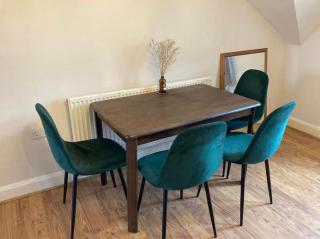 3 bed flat - Londra - 1
