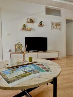 Sun&Salt Apartments - Vlorë - 0