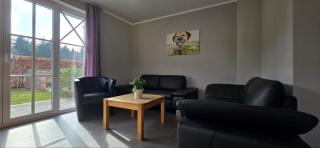 Ferienhaus FH T 1a - Graal-Müritz - 8