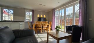 Ferienhaus FH T 1a - 7