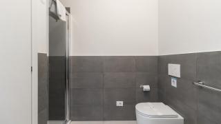 Italianway - Pianell 5 A - Milan - 4
