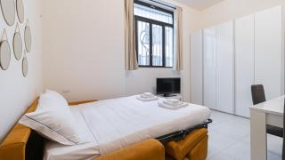 Italianway - Pianell 5 A - Milan - 1