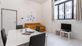 Italianway - Pianell 5 A - Milan - 9