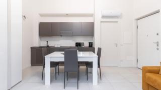 Italianway - Pianell 5 A - Milan - 8
