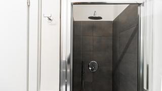 Italianway - Pianell 5 A - Milan - 2