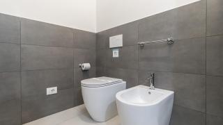 Italianway - Pianell 5 A - Milan - 3