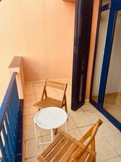 Casa SOFIA - Maspalomas - 3
