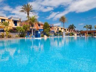 Casa SOFIA - Maspalomas - 2
