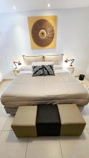 Location Location Copocabana, Ipanema Suite - Rio de Janeiro - 0