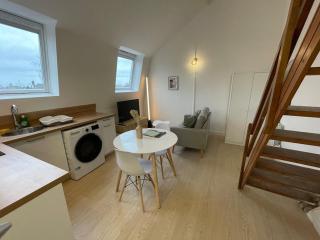 Le Ch'ti Roubaisien - 7