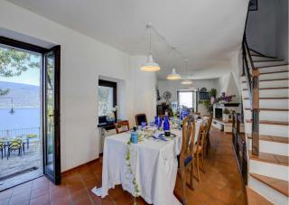 Lemon Garden Retreat - Villa Aura - 4