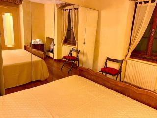 La Casa dei Fieschi - 4