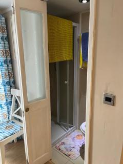 Cove Cott Guest Accommodation - Warsash - 2