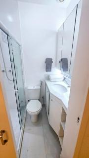 Location Location Copocabana, Ipanema Suite - Rio de Janeiro - 2