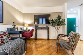 HouSmart Azzo Gardino 4 - Bolonia - 7