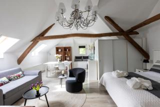 de Opperdonk - Lottum - 6