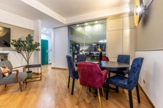 HouSmart Azzo Gardino 4 - Bolonia - 5