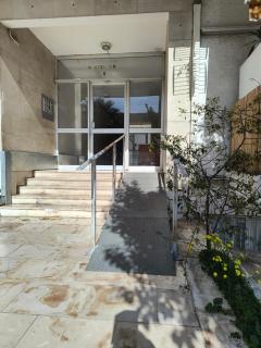 Stefania - Athens - 8
