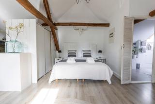 de Opperdonk - Lottum - 7