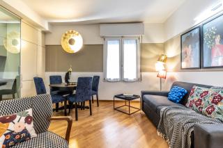 HouSmart Azzo Gardino 4 - Bolonia - 8