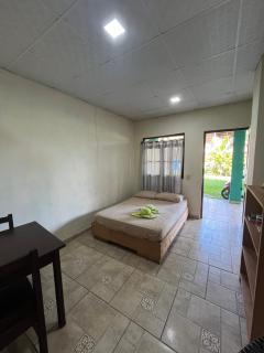 Valerie Emanuel Apartments - Bocas del Toro - 3