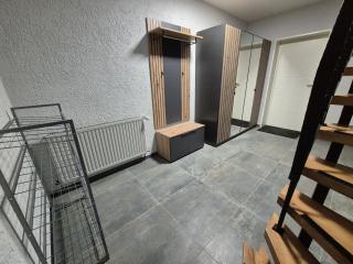 Relax Inn - Wegscheid - 8