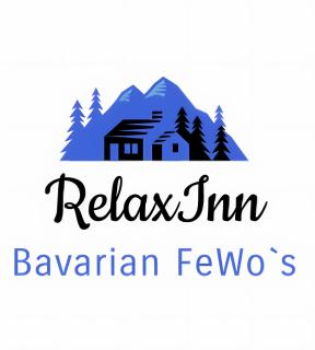 Relax Inn - Wegscheid - 0