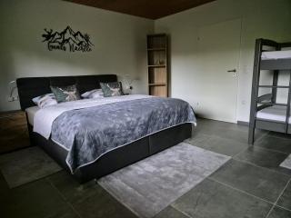 Relax Inn - Wegscheid - 2