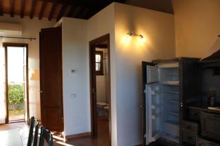 Casa "Ale" con piscina comune e bellissimo giardino a 5 minuti dal mare - 1