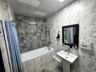 HuseinApart - Douchanbé - 4