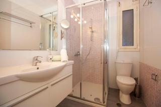 Villa Eco Blu - Marathopolis - 1