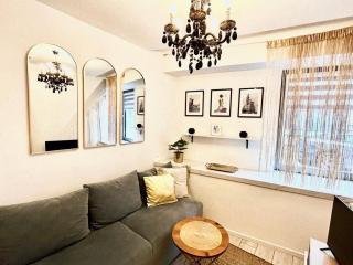 Apartament Kameralny15 - Danzig - 6