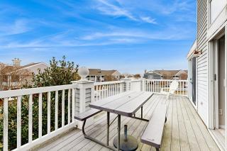 Bethany Bay --- 30469 Shore Ln #33 - 9