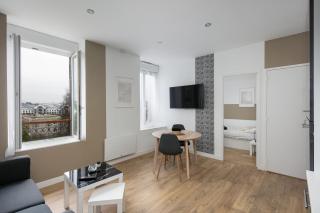 T2 L'Indomptable - 5