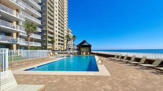 Romar Place Unit 101 - Orange Beach - 7