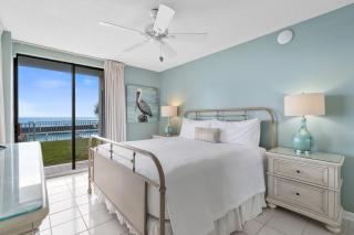 Romar Place Unit 101 - Orange Beach - 6