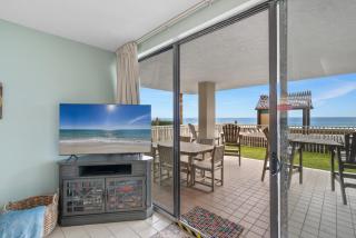 Romar Place Unit 101 - Orange Beach - 3